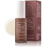 Dear, Klairs - Maple Energy Infusing Serum 30ml