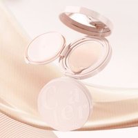 NOVO - Clear Flow Air Cushion Cream - 2 Shades 01# Fair - 13g
