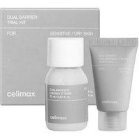 celimax - Dual Barrier Trial Kit 2 pcs