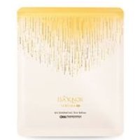 ISA KNOX - Te'Rvina AD Gold Ampoule Mask 26ml x 1 sheet