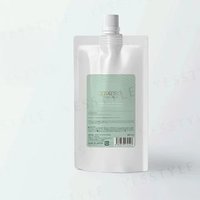 ONSENSOU - Golden Silk Hair Mask Refill 500g