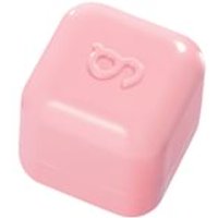 colorgram - Milk Bling Heartlighter - 8 Colors #05 Spring Pink Blossom