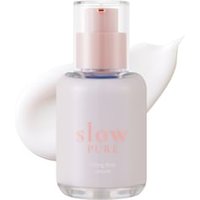 slowpure - Lifting Firm Serum 50ml