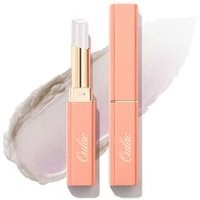 Oulac - Moisture Shine Lipstick - 26 Colors #06 She Pop - 2.2g