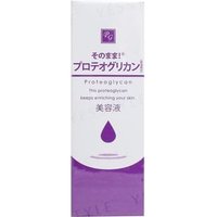 Shinei - Sonomama Proteoglycan Serum 20ml