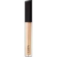 LUNA - Long Lasting Tip Concealer Cover-Fit - 7 Colors 2026 Version - #02 Beige