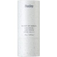 Huxley - Sun Stick Airy Touch 20g
