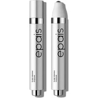 epais - Scalp Intensive Ampoule 15ml