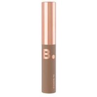 BANILA CO - b by banila Smudge Out Detail Browcara - 3 Colors #03 Taupe Brown
