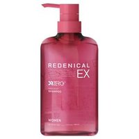 EWI Lab - DR ZERO Redenical EX Shampoo Women 400ml