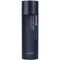LACVERT - Homme Re:charge All-In-One Essence 150ml