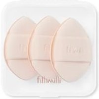 fillimilli - Mini Tension Puff 3 pcs product view