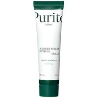 Purito SEOUL - Wonder Releaf Centella Cream 50ml