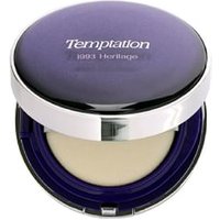 The Saem - Temptation Age Return Twin Cake - 2 Colors #23 Natural Beige