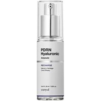 EUNYUL - PDRN Hyaluronic Recharge Ampoule Mini 30ml