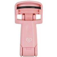 AOU - Foldable Eyelash Curler 1 pc product view