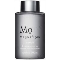 Kose - Magnifique Lotion 200ml