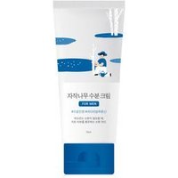 ROUND LAB - For Men Birch Juice Moisturizing Cream 75ml