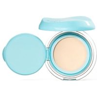 Judydoll - Dual Fermented Tea Cushion Foundation - 3 Shades