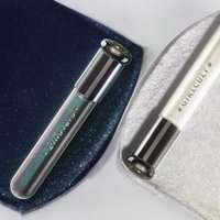 GIRLCULT - Miao Psychic Series Vision Liquid Eyeshadow - 3 Colors 02# Blue Dye - 4ml