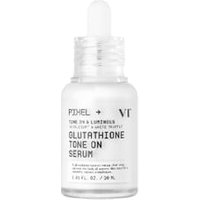 VT - Glutathione Tone On Serum 30ml