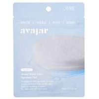 avajar - Water Glow Squalane Pad 10 pads