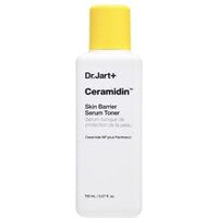 Dr. Jart+ - Ceramidin Skin Barrier Serum Toner 150ml