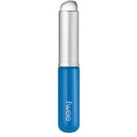 fwee - Fingerlike Silicone Lip Brush Mini 1 pc