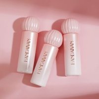 HANDAIYAN - Mirror Lip Gloss - 8 Colors 08# - 2.5ml product view