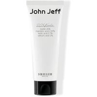 John Jeff - 26% Multi-Acid Purifying Clay Mask 100g