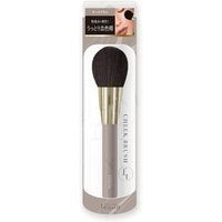 Beauty World - Felicela Tenon Cheek Brush 1 pc