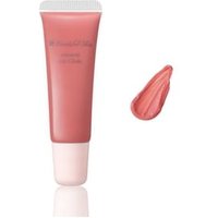 SkinCure Lab - Mineral Lip Gloss Honey Pink product view