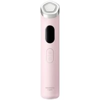 mommy care - Dispositivo de Belleza Penta Prime Edición Rosa