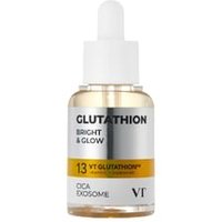 VT - Ampolla Iluminadora Glutathione G2 Brightening Ampoule