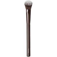 JOOCYEE - Makeup Brush - 12 Types #Precision Blush Brush - 1pc