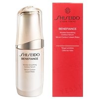 Shiseido - Benefiance Wrinkle Smoothing Contour Serum 30ml