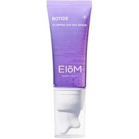 EIOM - Botide Plumping Gua Sha Serum 60ml