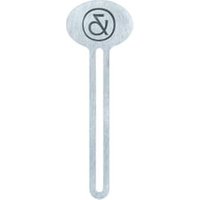 URBANAND - Tube Squeezer 1 pc