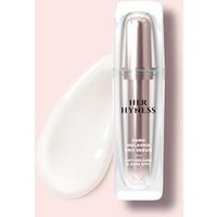 HER HYNESS - Nano Melasma Pro Serum 30ml