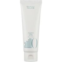 anillO - Neroli Wood Glow Hair Milk 80ml