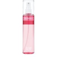 FULLight - Re:dence Tone & Spot Glow Blend Body Mist 150ml
