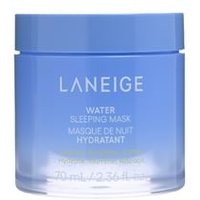 LANEIGE - Water Sleeping Mask 2025 Version - 70ml