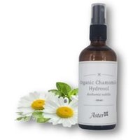 Aster Aroma - Hydrosol Chamomile - 100ml