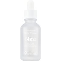 9wishes - Glutathione Blanc Ampule 2025 Version - 30ml