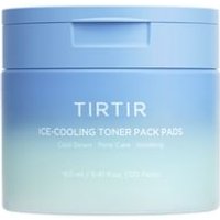TIRTIR - Pads de Tónico Ice-Cooling product view