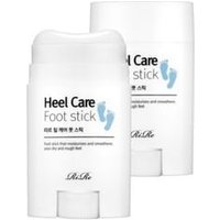 RiRe - Heel Care Foot Stick 22g