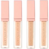 BOUQUET GARNI - Airy Cover Fit Tip Concealer - 4 Colors #19 Light Petal