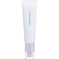 JUNG SAEM MOOL - Pro-Lasting Prep Primer 30ml