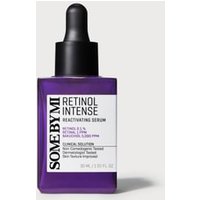 SOME BY MI - Sérum intensivo Retinol Intense Reactivating Serum