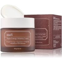 Dear, Klairs - Maple Energy Infusing Cream 60g